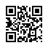 QR kód na túto stránku poi.oma.sk n10712146010