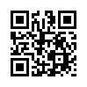 QR kód na túto stránku poi.oma.sk n1071216298