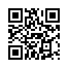 QR kód na túto stránku poi.oma.sk n10712167211