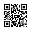 QR kód na túto stránku poi.oma.sk n10712167297