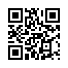 QR kód na túto stránku poi.oma.sk n10712167298