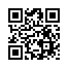 QR kód na túto stránku poi.oma.sk n10712217862