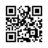 QR kód na túto stránku poi.oma.sk n1071222743