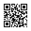 QR kód na túto stránku poi.oma.sk n1071240021