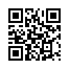 QR kód na túto stránku poi.oma.sk n1071240086