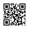 QR kód na túto stránku poi.oma.sk n1071240767