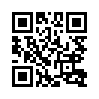 QR kód na túto stránku poi.oma.sk n10712490678