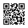 QR kód na túto stránku poi.oma.sk n10712490679