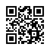 QR kód na túto stránku poi.oma.sk n10712490680