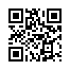 QR kód na túto stránku poi.oma.sk n10712490690