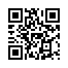 QR kód na túto stránku poi.oma.sk n10712490691