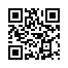 QR kód na túto stránku poi.oma.sk n10712490694