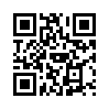 QR kód na túto stránku poi.oma.sk n10712524707