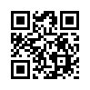 QR kód na túto stránku poi.oma.sk n10712810367