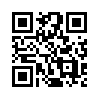 QR kód na túto stránku poi.oma.sk n10712810369