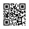 QR kód na túto stránku poi.oma.sk n1071303855