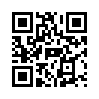 QR kód na túto stránku poi.oma.sk n10713057183