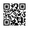 QR kód na túto stránku poi.oma.sk n10713107141