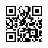 QR kód na túto stránku poi.oma.sk n1071356285