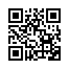 QR kód na túto stránku poi.oma.sk n10715810926