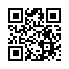 QR kód na túto stránku poi.oma.sk n10716040068