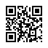 QR kód na túto stránku poi.oma.sk n1071640679