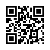 QR kód na túto stránku poi.oma.sk n10716451660