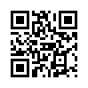 QR kód na túto stránku poi.oma.sk n10716451666