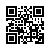 QR kód na túto stránku poi.oma.sk n10716609198