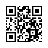 QR kód na túto stránku poi.oma.sk n10716638599