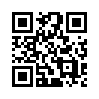 QR kód na túto stránku poi.oma.sk n10716661731