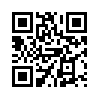 QR kód na túto stránku poi.oma.sk n10716661732