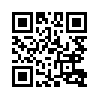 QR kód na túto stránku poi.oma.sk n10716661736