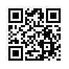 QR kód na túto stránku poi.oma.sk n10716663770