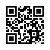 QR kód na túto stránku poi.oma.sk n10716713623