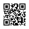 QR kód na túto stránku poi.oma.sk n10716716793