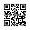 QR kód na túto stránku poi.oma.sk n10716764411