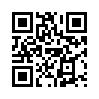 QR kód na túto stránku poi.oma.sk n10716767547