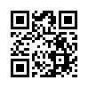 QR kód na túto stránku poi.oma.sk n10716788413