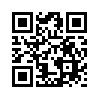 QR kód na túto stránku poi.oma.sk n10716802710