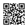 QR kód na túto stránku poi.oma.sk n10717112357