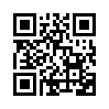 QR kód na túto stránku poi.oma.sk n10717474579