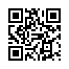 QR kód na túto stránku poi.oma.sk n10717474580