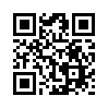 QR kód na túto stránku poi.oma.sk n10717671632