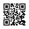 QR kód na túto stránku poi.oma.sk n10717698799