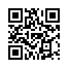 QR kód na túto stránku poi.oma.sk n10718099343