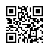 QR kód na túto stránku poi.oma.sk n10718516812