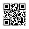 QR kód na túto stránku poi.oma.sk n10718848484