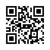 QR kód na túto stránku poi.oma.sk n10718917367