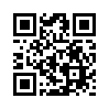 QR kód na túto stránku poi.oma.sk n10718960498